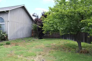 5930 Buckskin Pl, Stockton, CA 95210 - Photo 21