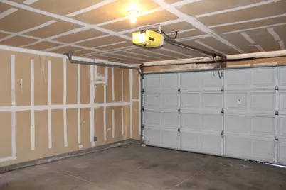 5930 Buckskin Place, Stockton, CA 95210 - Photo 19
