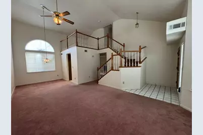 5930 Buckskin Place, Stockton, CA 95210 - Photo 3