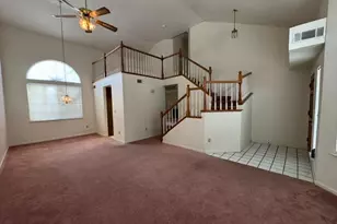 5930 Buckskin Pl, Stockton, CA 95210 - Photo 3