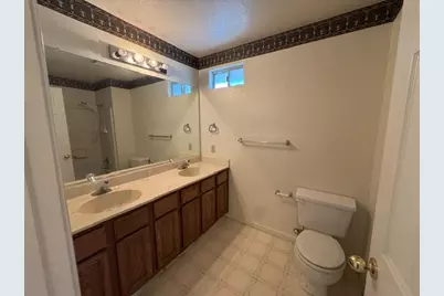 5930 Buckskin Place, Stockton, CA 95210 - Photo 15