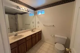 5930 Buckskin Pl, Stockton, CA 95210 - Photo 15