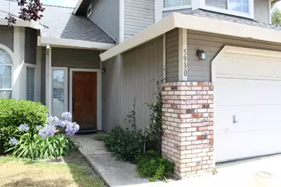 5930 Buckskin Place, Stockton, CA 95210 - Photo 25