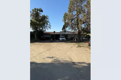 15861 Oak Street, Delhi, CA 95315 - Photo 3