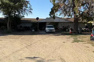 15861 Oak St, Delhi, CA 95315 - Photo 3