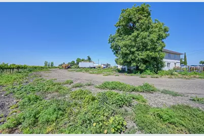 37830 Jefferson Boulevard, Clarksburg, CA 95612 - Photo 37