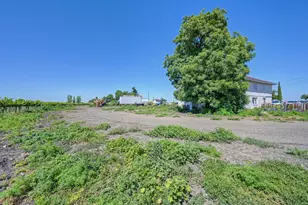 37830 Jefferson Blvd, Clarksburg, CA 95612 - Photo 37