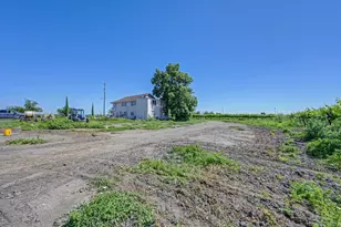 37830 Jefferson Blvd, Clarksburg, CA 95612 - Photo 41