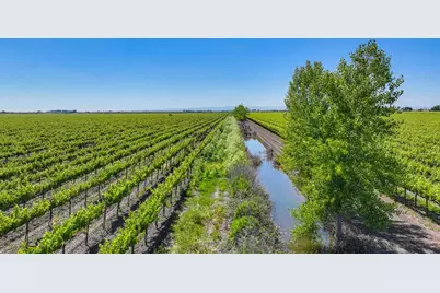 37830 Jefferson Boulevard, Clarksburg, CA 95612 - Photo 29