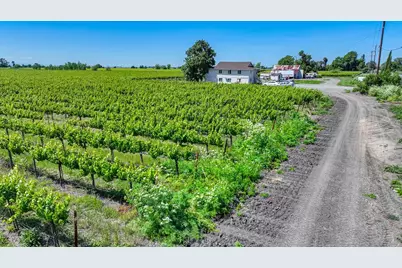 37830 Jefferson Boulevard, Clarksburg, CA 95612 - Photo 17