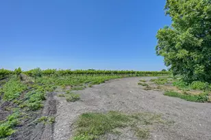 37830 Jefferson Blvd, Clarksburg, CA 95612 - Photo 35