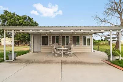 3262 McCoy Road, Colusa, CA 95932 - Photo 37