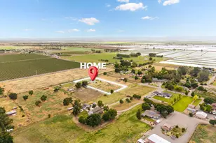3262 McCoy Rd, Colusa, CA 95932 - Photo 53