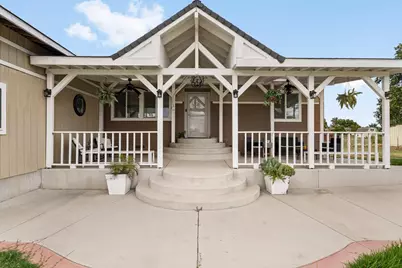 3262 McCoy Road, Colusa, CA 95932 - Photo 7