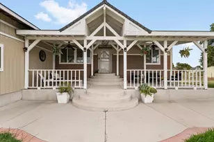 3262 McCoy Rd, Colusa, CA 95932 - Photo 7