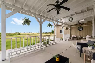 3262 McCoy Rd, Colusa, CA 95932 - Photo 5