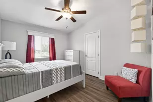 3262 McCoy Rd, Colusa, CA 95932 - Photo 29