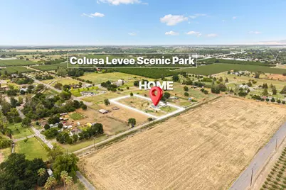 3262 McCoy Road, Colusa, CA 95932 - Photo 55