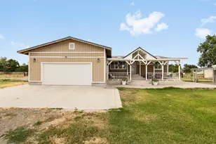 3262 McCoy Rd, Colusa, CA 95932 - Photo 1