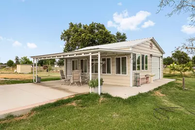 3262 McCoy Road, Colusa, CA 95932 - Photo 39