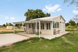 3262 McCoy Rd, Colusa, CA 95932 - Photo 39