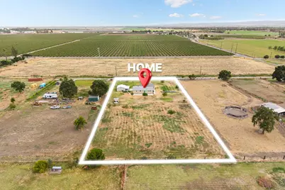 3262 McCoy Road, Colusa, CA 95932 - Photo 51