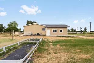 3262 McCoy Rd, Colusa, CA 95932 - Photo 43