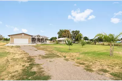 3262 McCoy Road, Colusa, CA 95932 - Photo 3