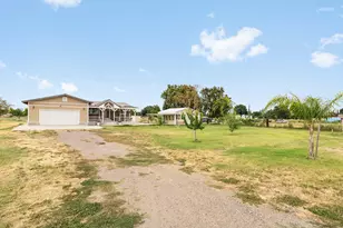 3262 McCoy Rd, Colusa, CA 95932 - Photo 3