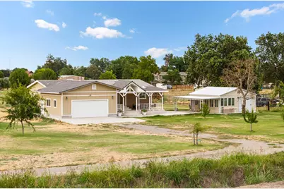 3262 McCoy Road, Colusa, CA 95932 - Photo 49