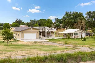 3262 McCoy Rd, Colusa, CA 95932 - Photo 49