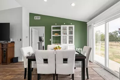 3262 McCoy Road, Colusa, CA 95932 - Photo 19