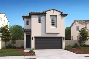 12275 Tawny Owl Circle, Rancho Cordova, CA 95742 - Photo 1