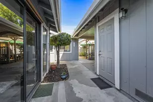 3278 Amethyst Dr, Cameron Park, CA 95682 - Photo 5
