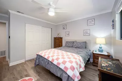 3278 Amethyst Drive, Cameron Park, CA 95682 - Photo 29