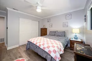 3278 Amethyst Dr, Cameron Park, CA 95682 - Photo 29