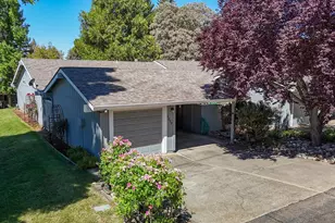 3278 Amethyst Dr, Cameron Park, CA 95682 - Photo 1