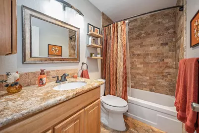 3278 Amethyst Drive, Cameron Park, CA 95682 - Photo 31
