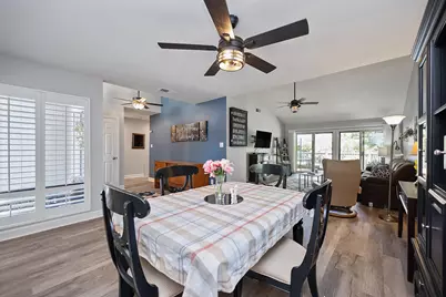 3278 Amethyst Drive, Cameron Park, CA 95682 - Photo 21