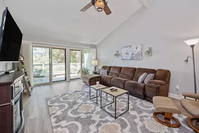 3278 Amethyst Drive, Cameron Park, CA 95682 - Photo 15