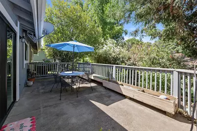 3278 Amethyst Drive, Cameron Park, CA 95682 - Photo 17
