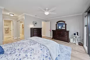 3278 Amethyst Dr, Cameron Park, CA 95682 - Photo 25