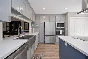 3278 Amethyst Dr, Cameron Park, CA 95682 - Photo 9