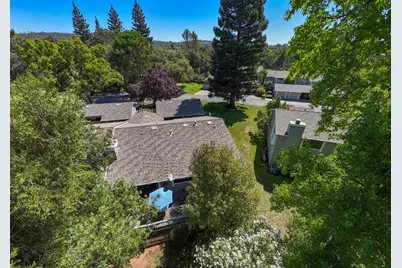 3278 Amethyst Drive, Cameron Park, CA 95682 - Photo 19