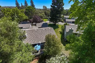 3278 Amethyst Dr, Cameron Park, CA 95682 - Photo 19