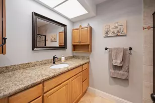 3278 Amethyst Dr, Cameron Park, CA 95682 - Photo 27
