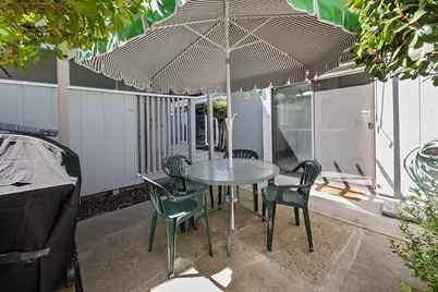 3278 Amethyst Drive, Cameron Park, CA 95682 - Photo 11