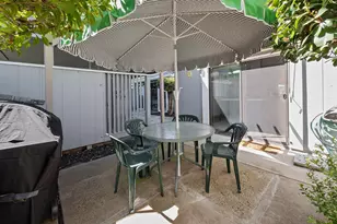 3278 Amethyst Dr, Cameron Park, CA 95682 - Photo 11