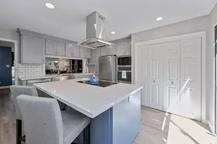 3278 Amethyst Dr, Cameron Park, CA 95682 - Photo 7