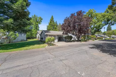 3278 Amethyst Drive, Cameron Park, CA 95682 - Photo 39